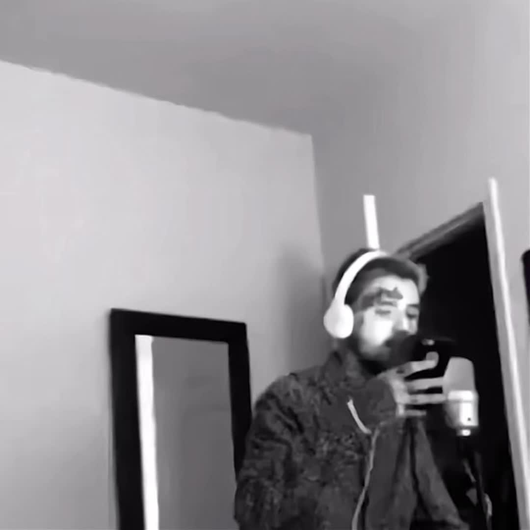 @999.xvieryy