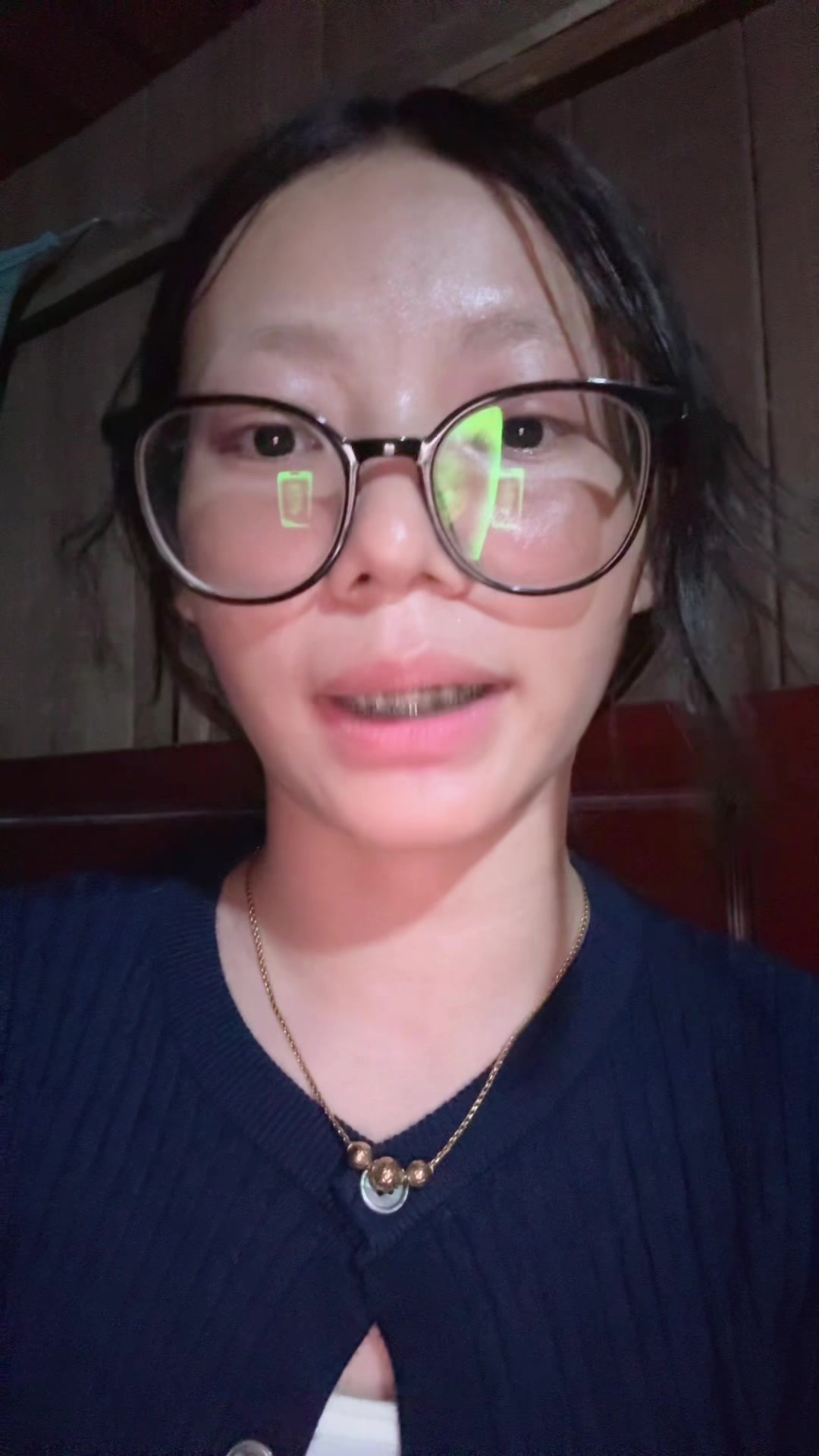 @๐ถ๐ช๐ต๐ฒ๐ผ