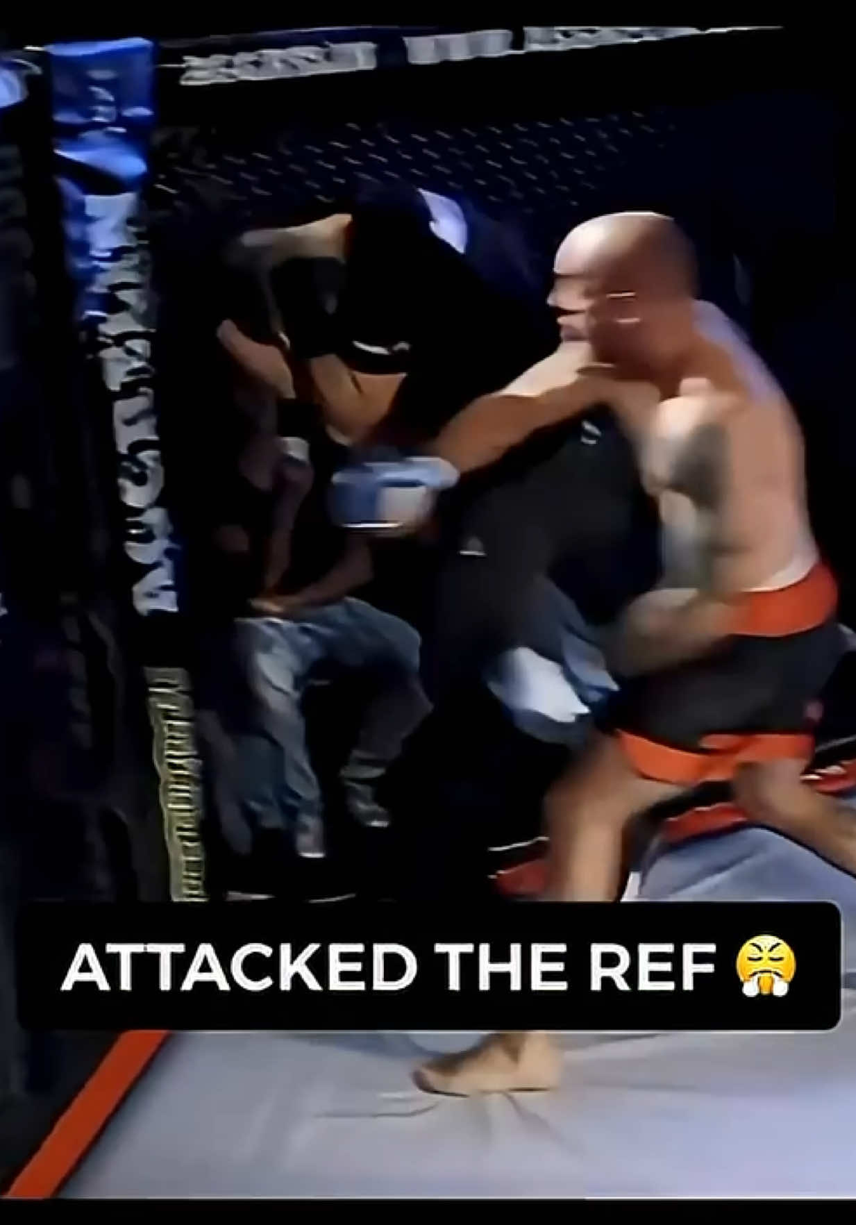 @FightingLab