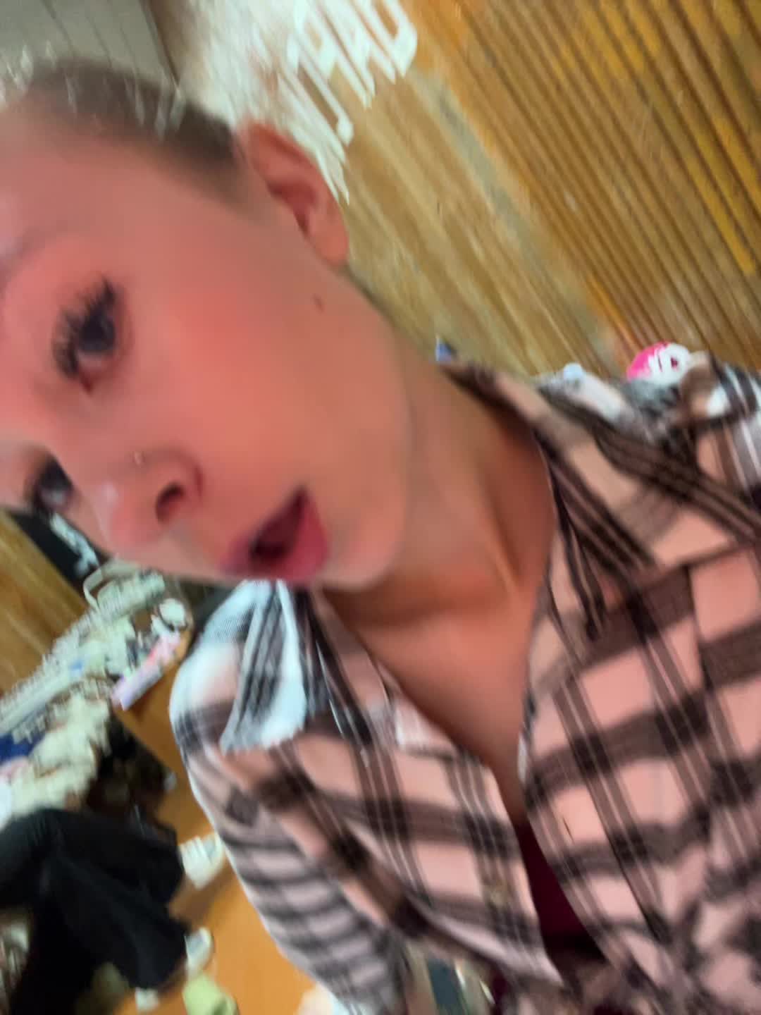 @тгк:муркина👅