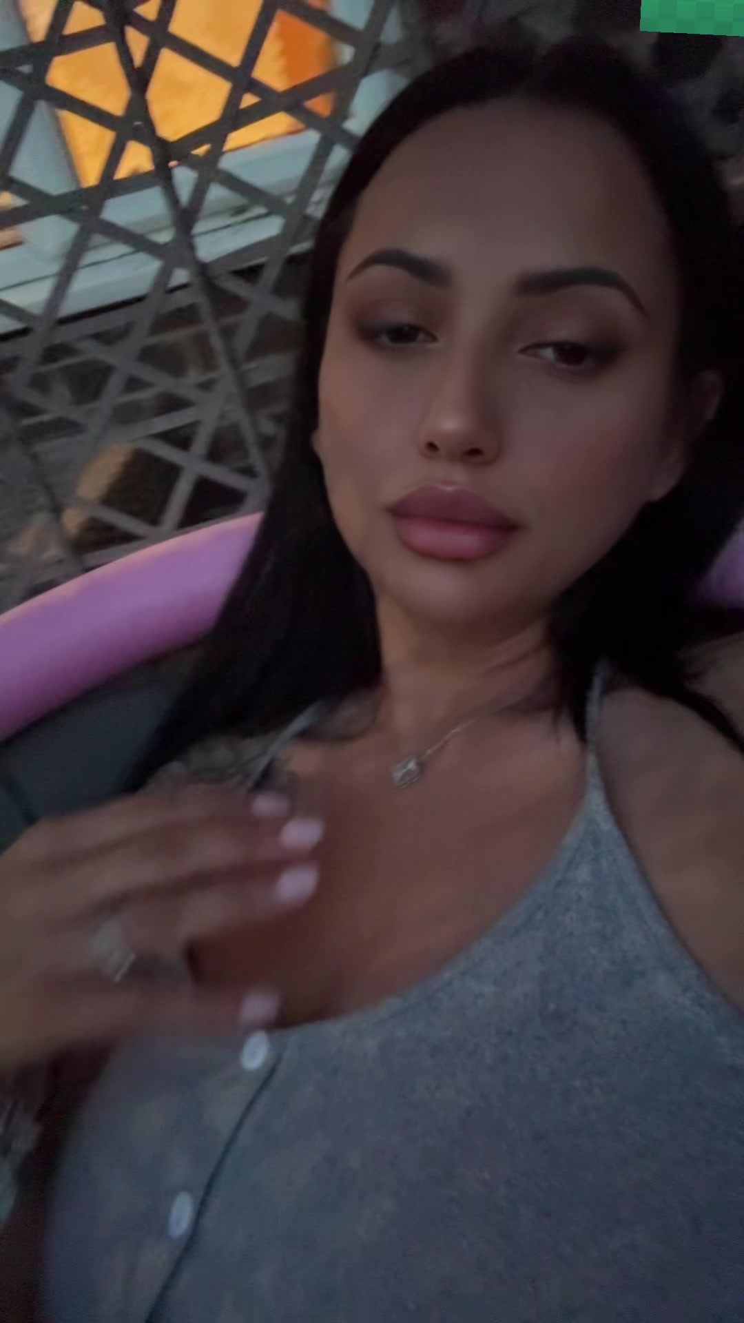 @Marina Pirvulescu