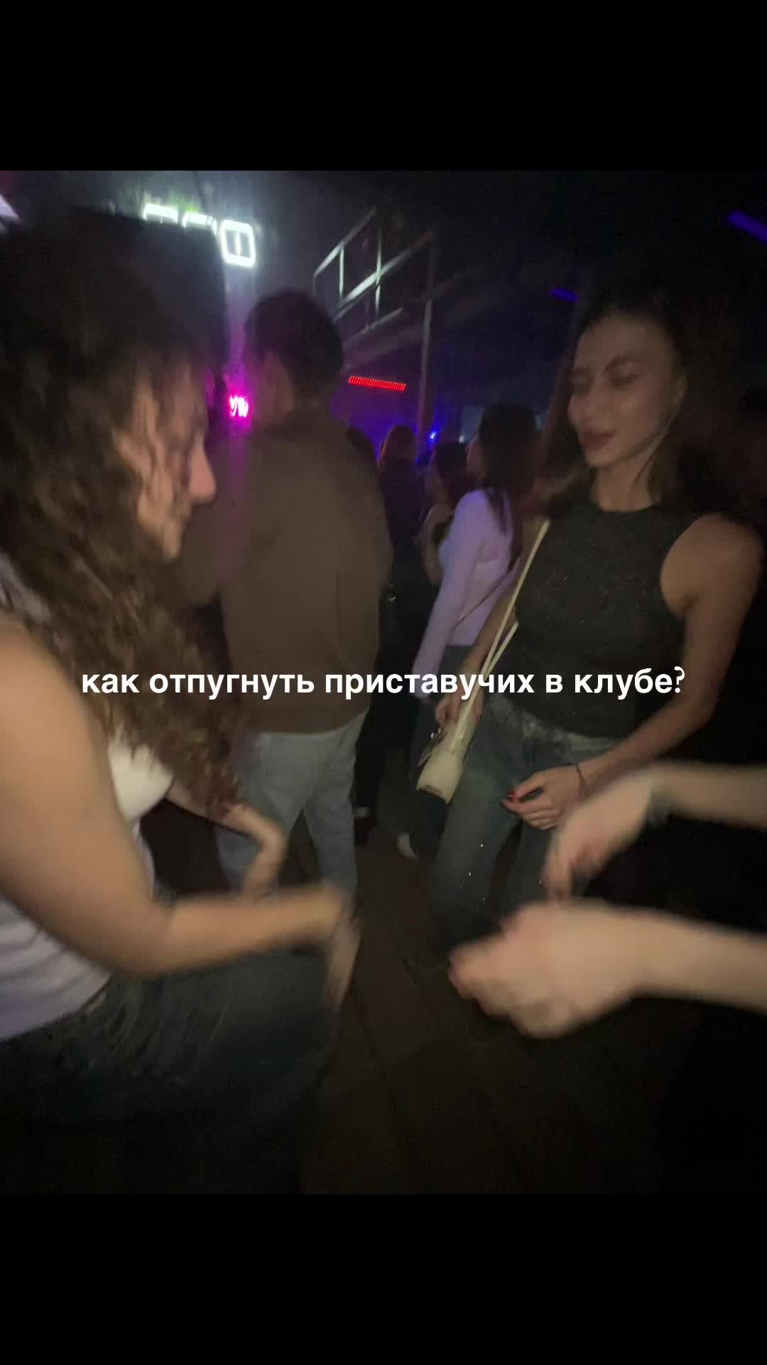 @kizzy_l
