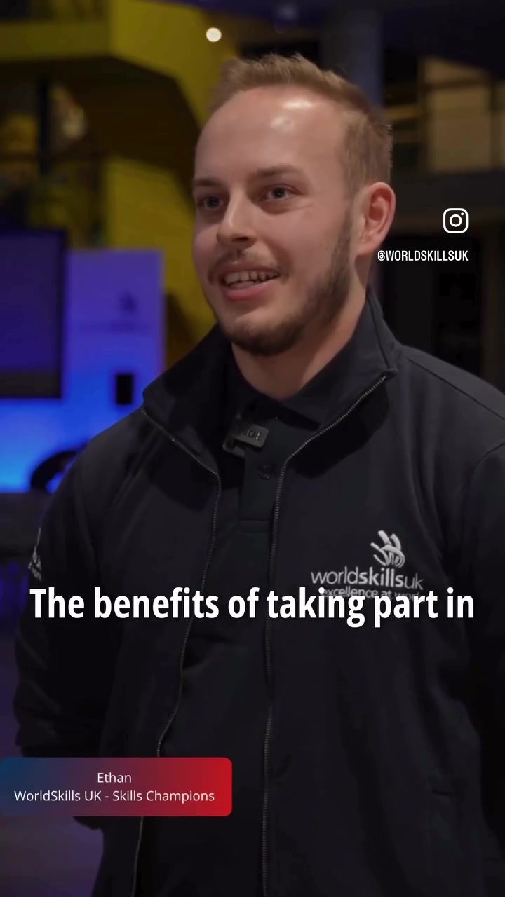 @WorldSkillsUK