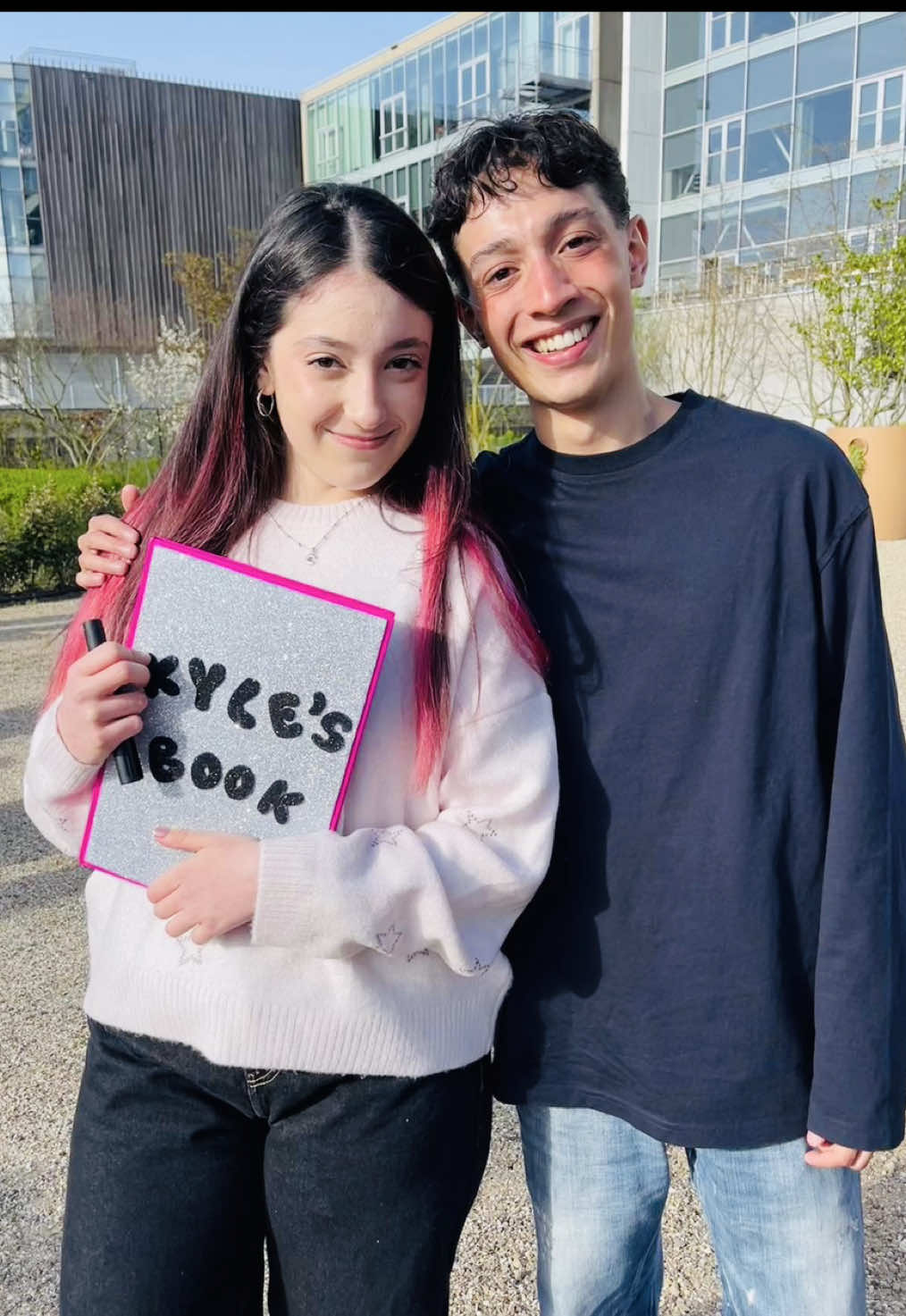 @cams_kylefan꩜🤍🪽