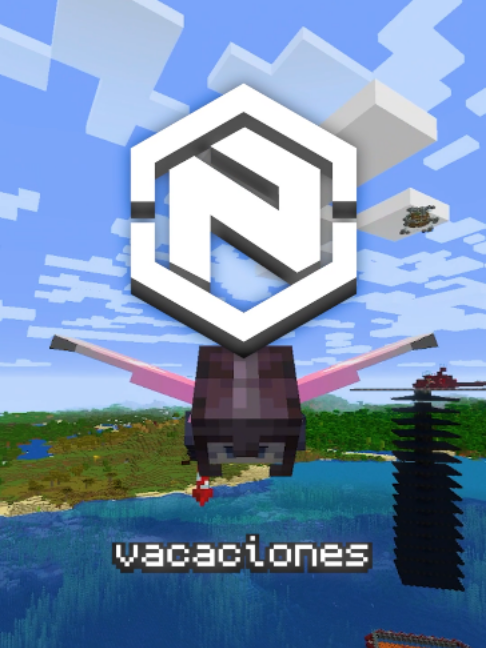 @Nex Hosting