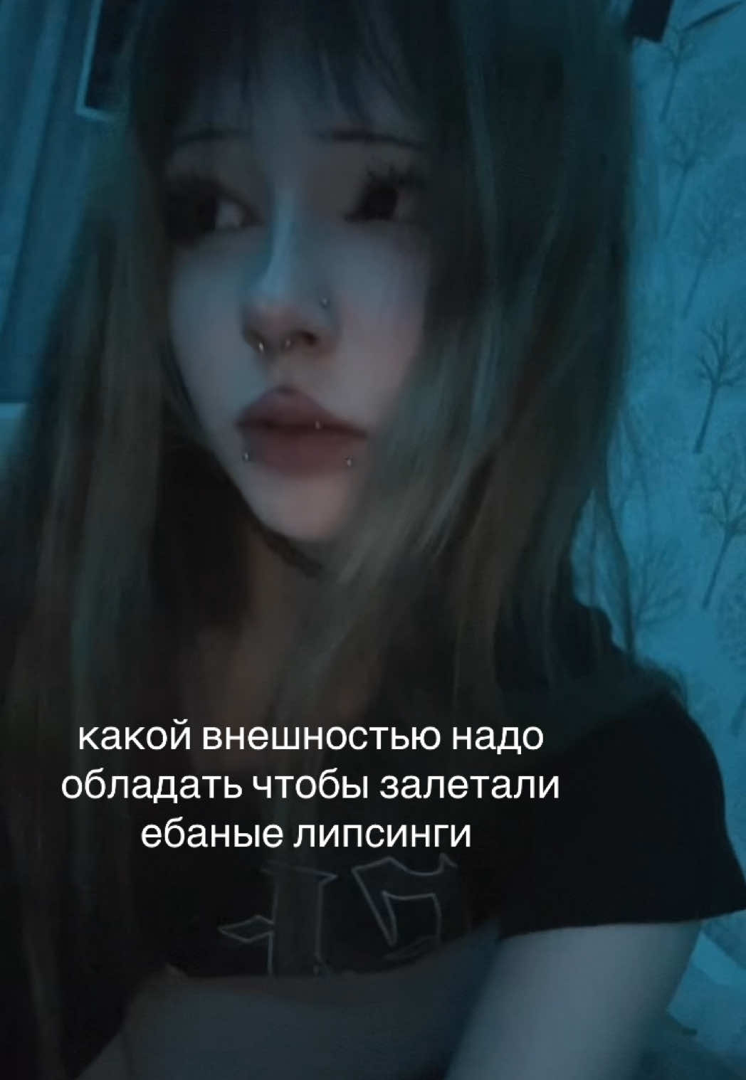 @💤