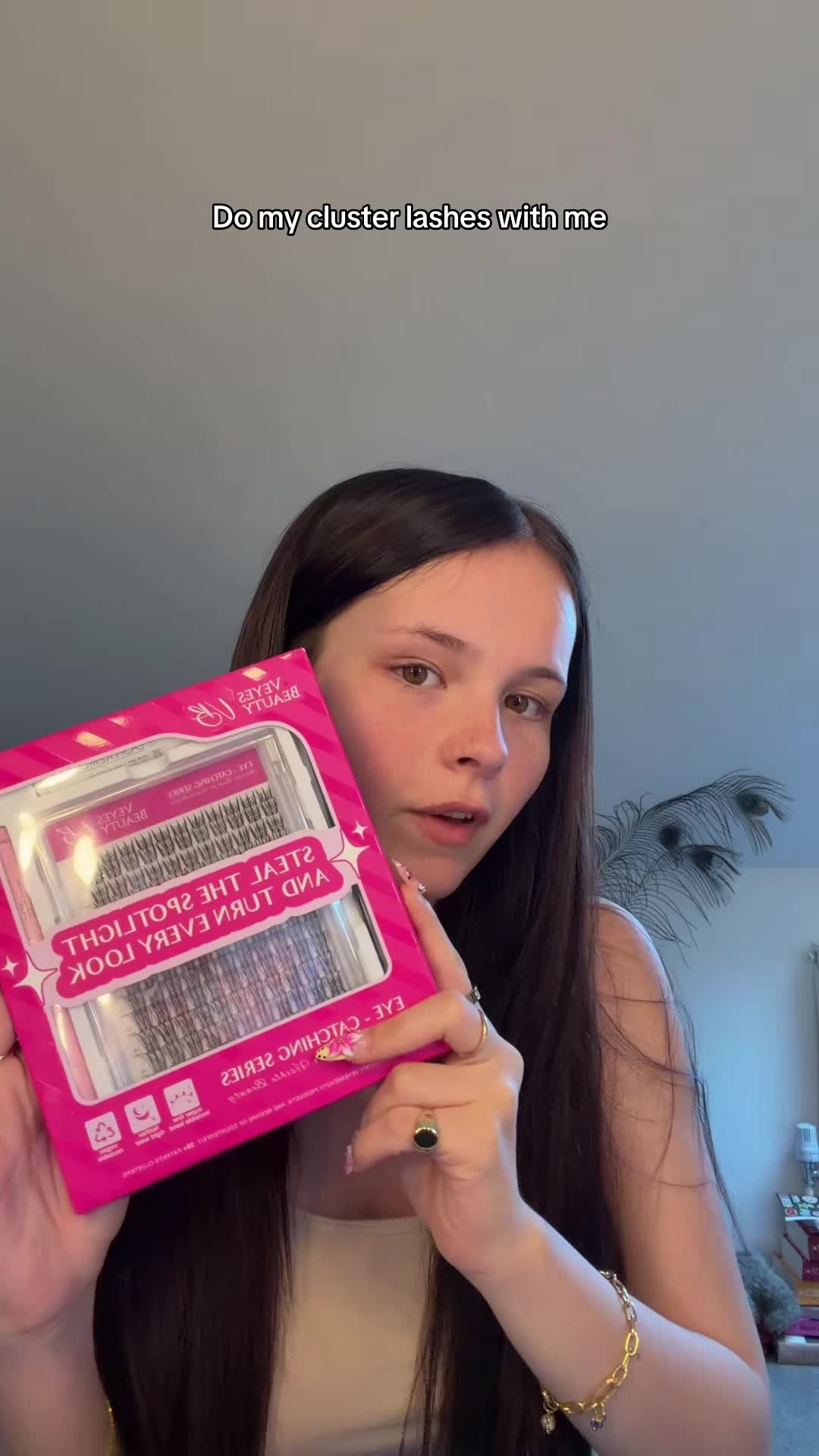 @𝓵𝓪𝓾𝓻𝓮𝓷 𝓶𝓪𝔂 🌷