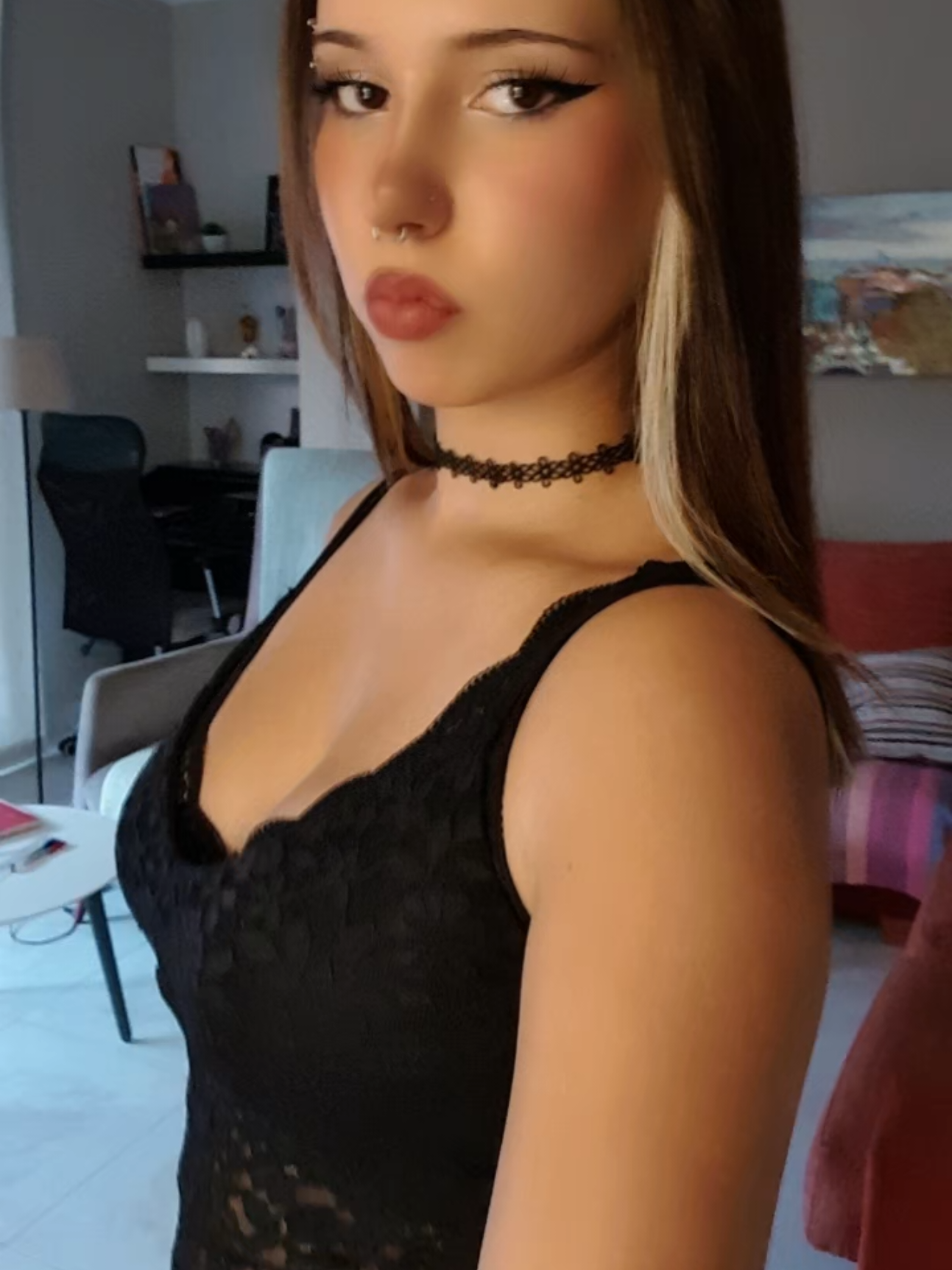@ɐuᴉɹᴉ