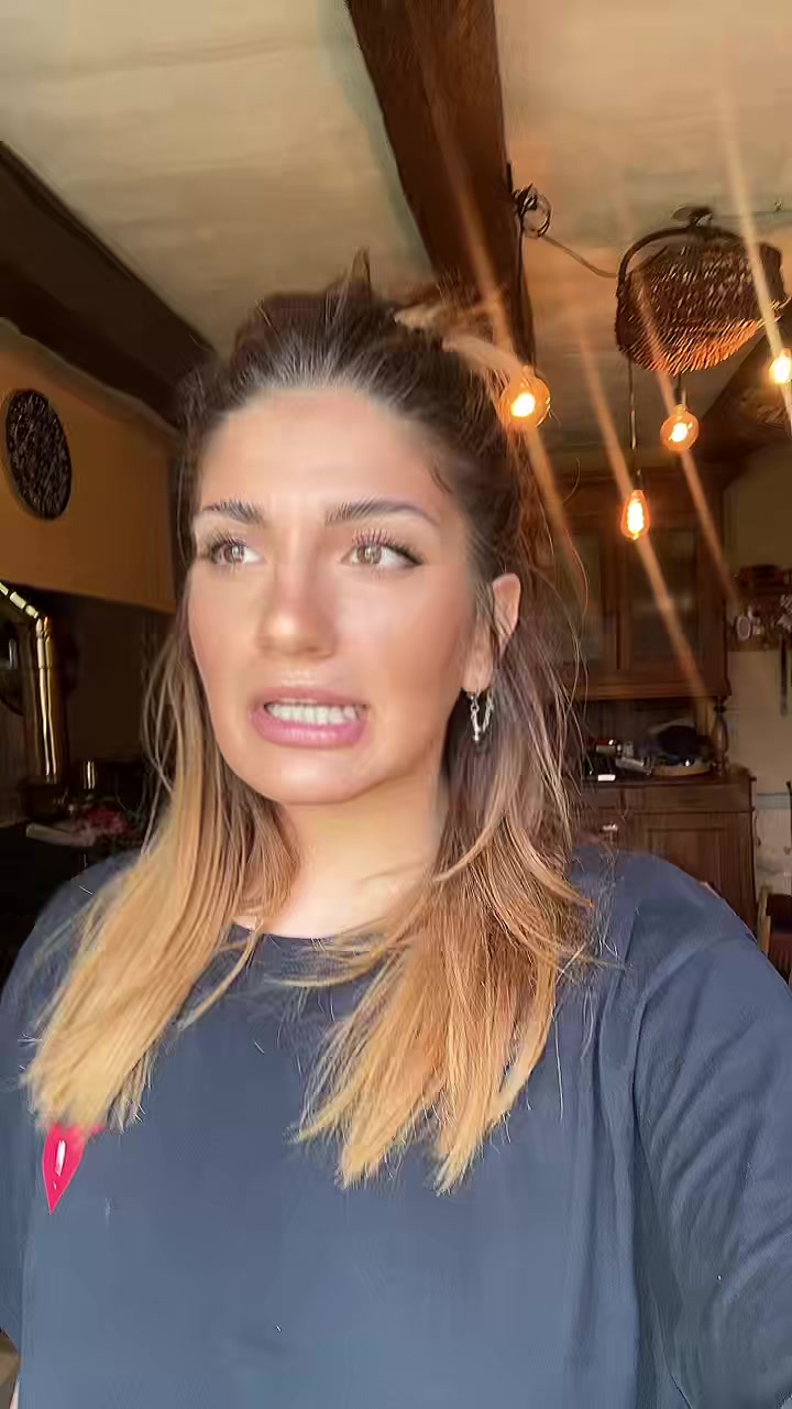 @leila.crush