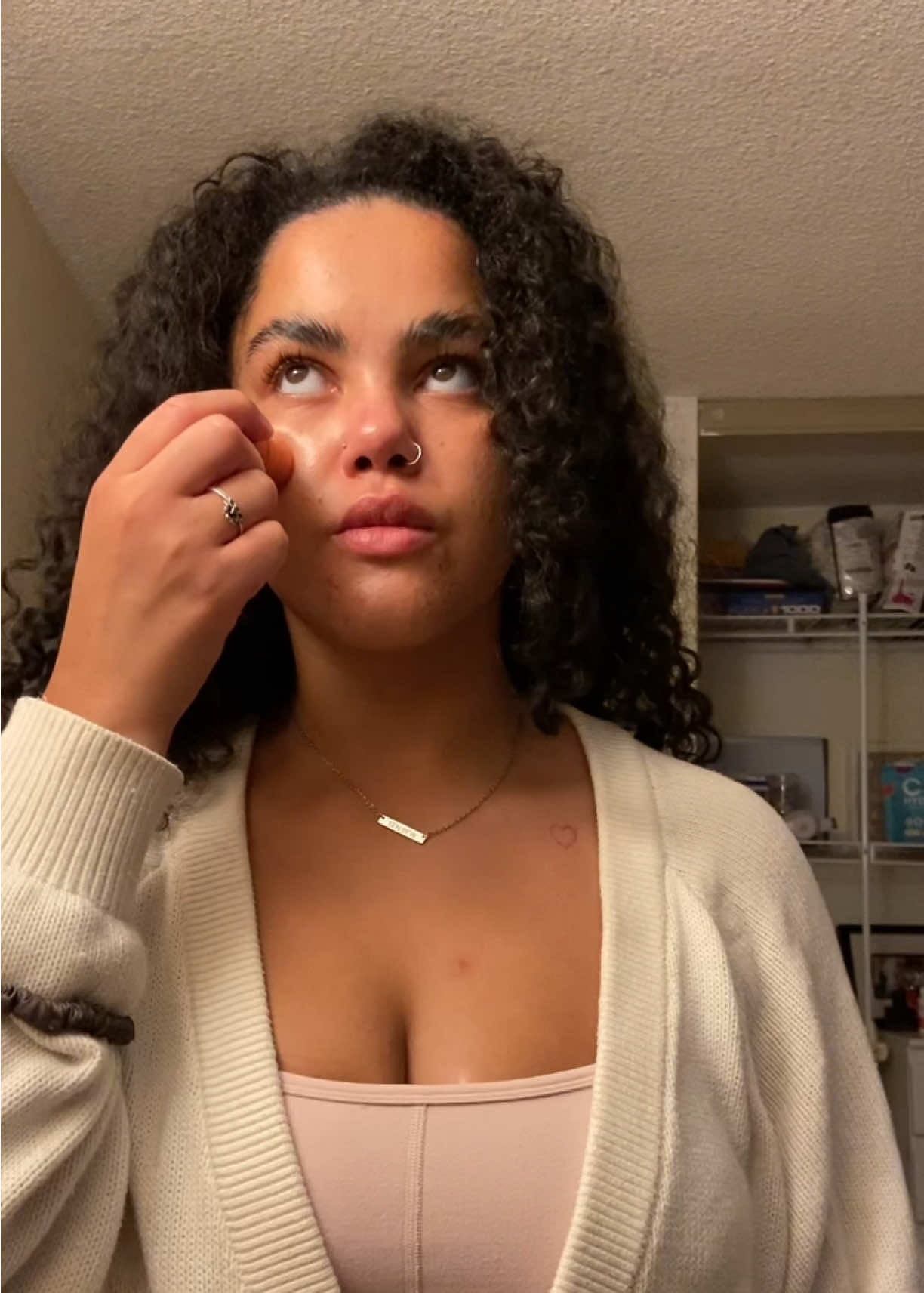 @ayshamykayla