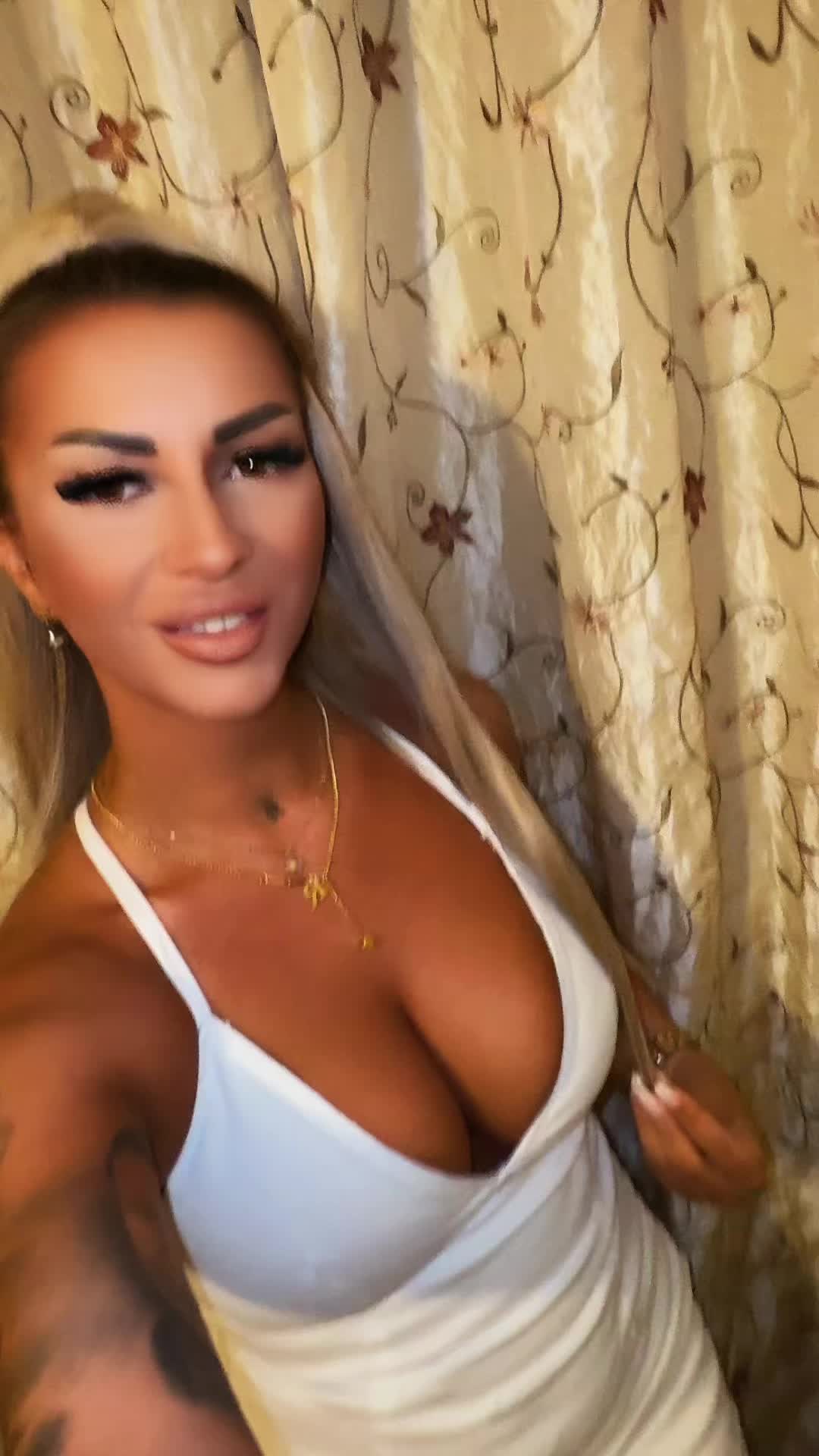 @🤍Larysa🤍