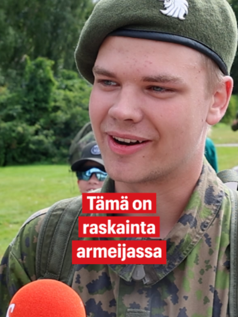@Ilta-Sanomat