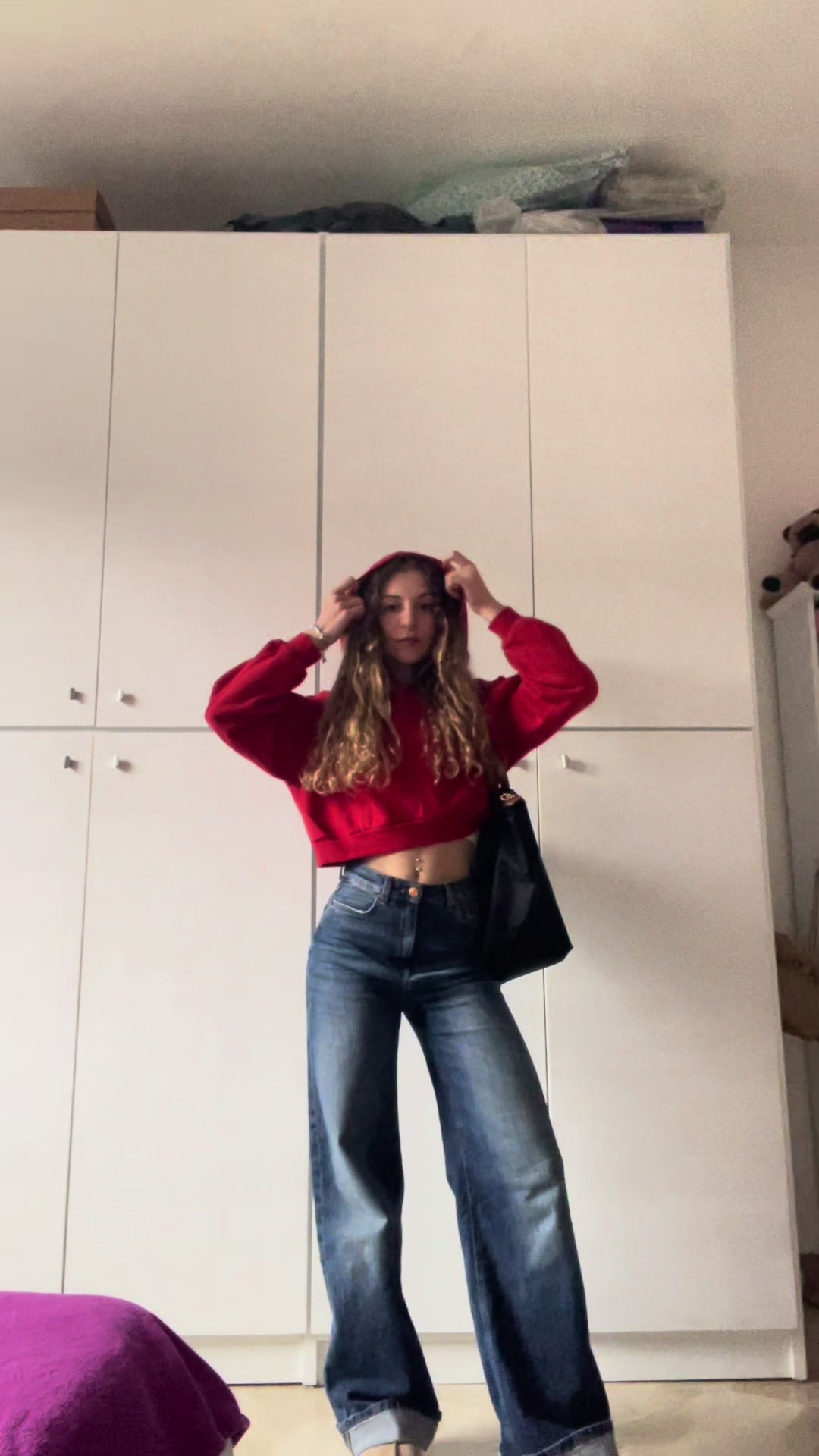 @Lara