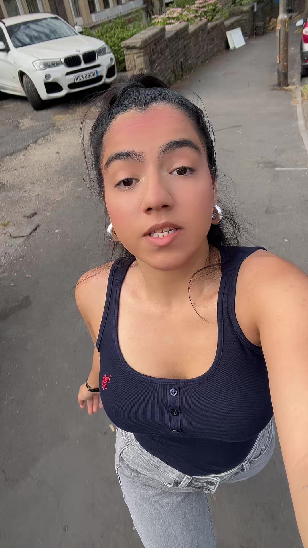 @solll_nn