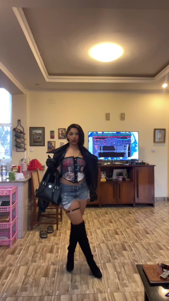 @perasim