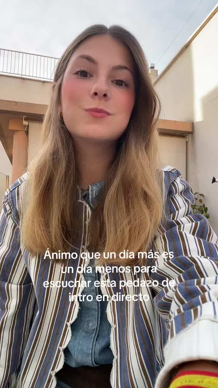 @Martina Lagares†🦎