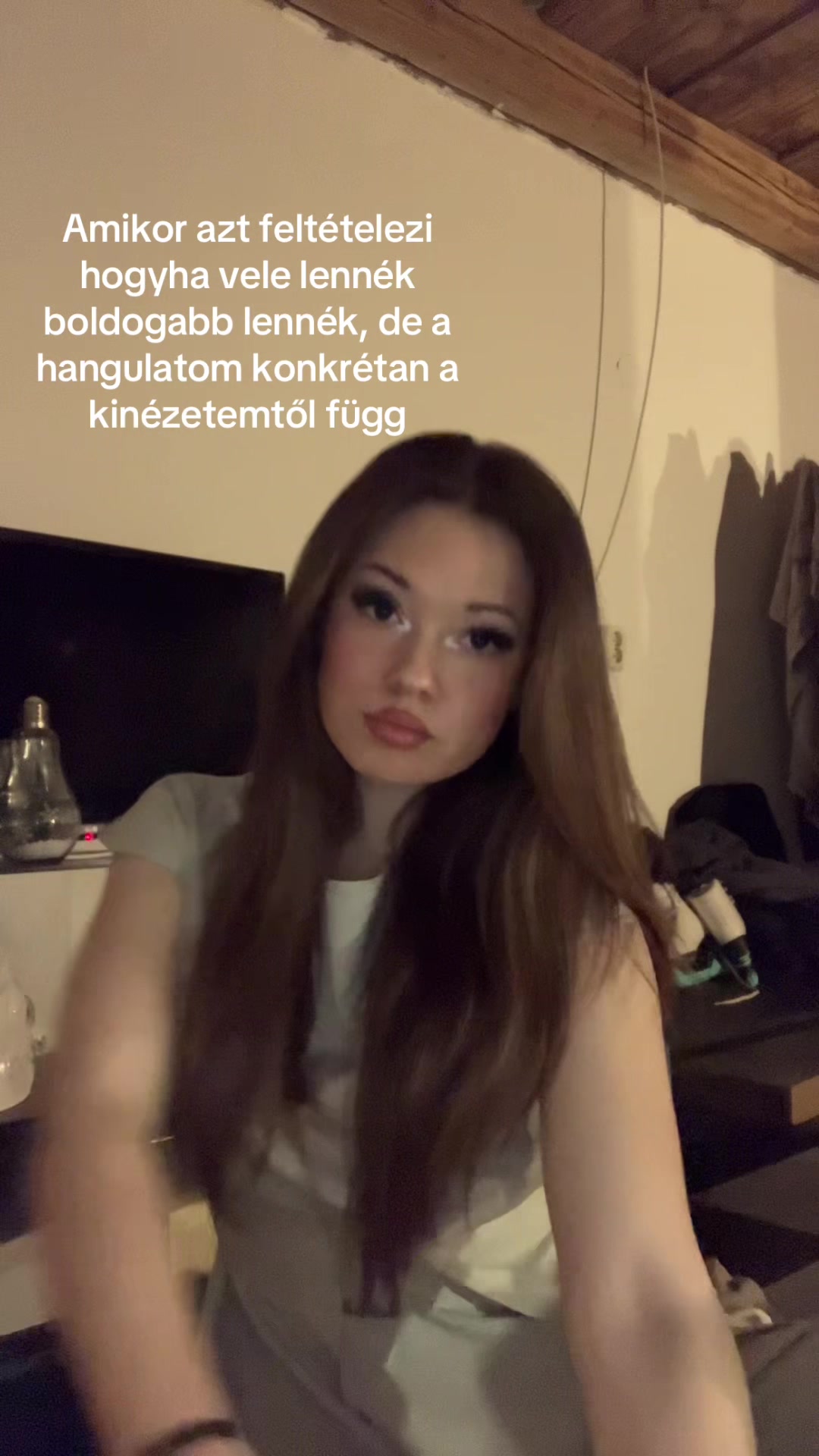 @klmn.vivii