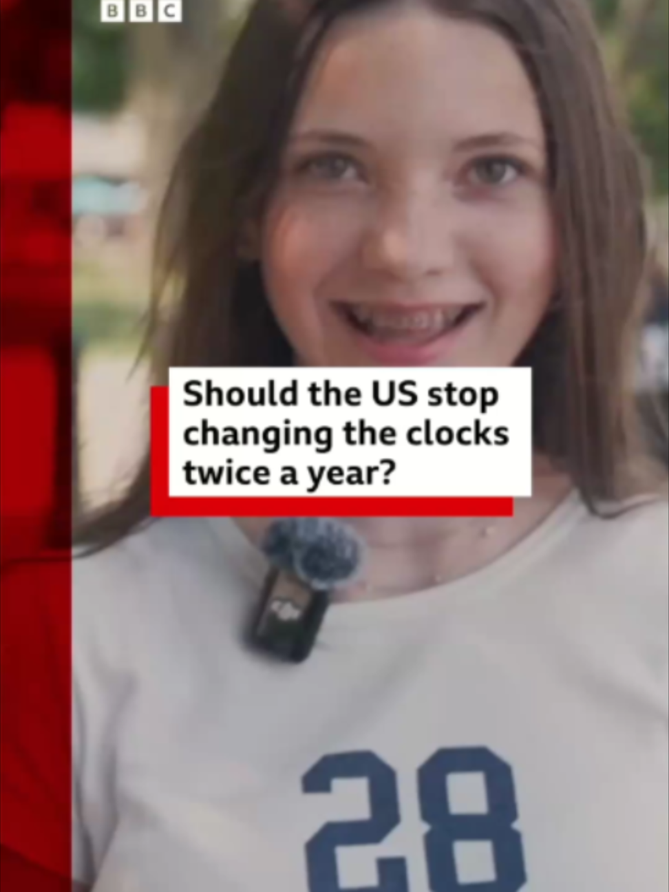 @BBC News