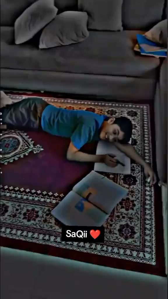 @đ¸đđ¨đ§đ đđ˘đŹ đŤ