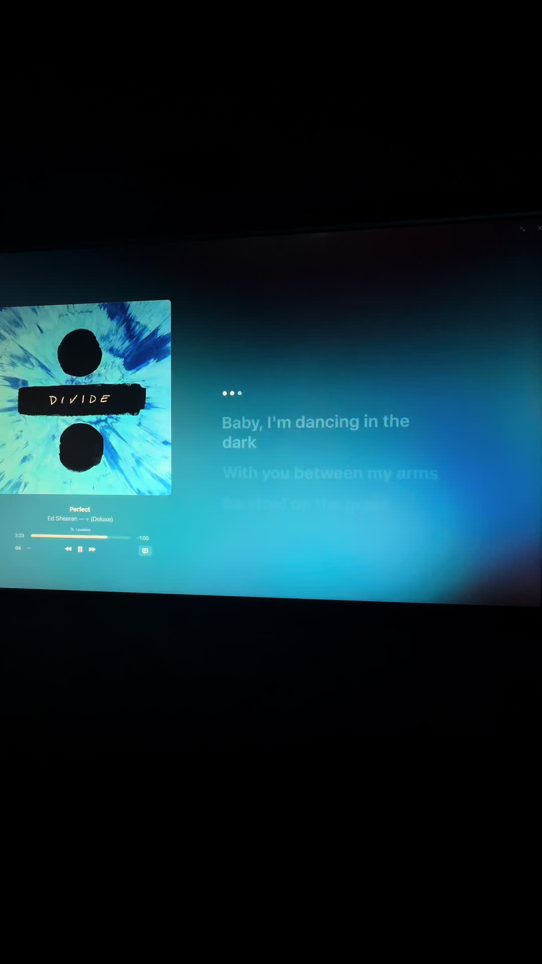 @🎶