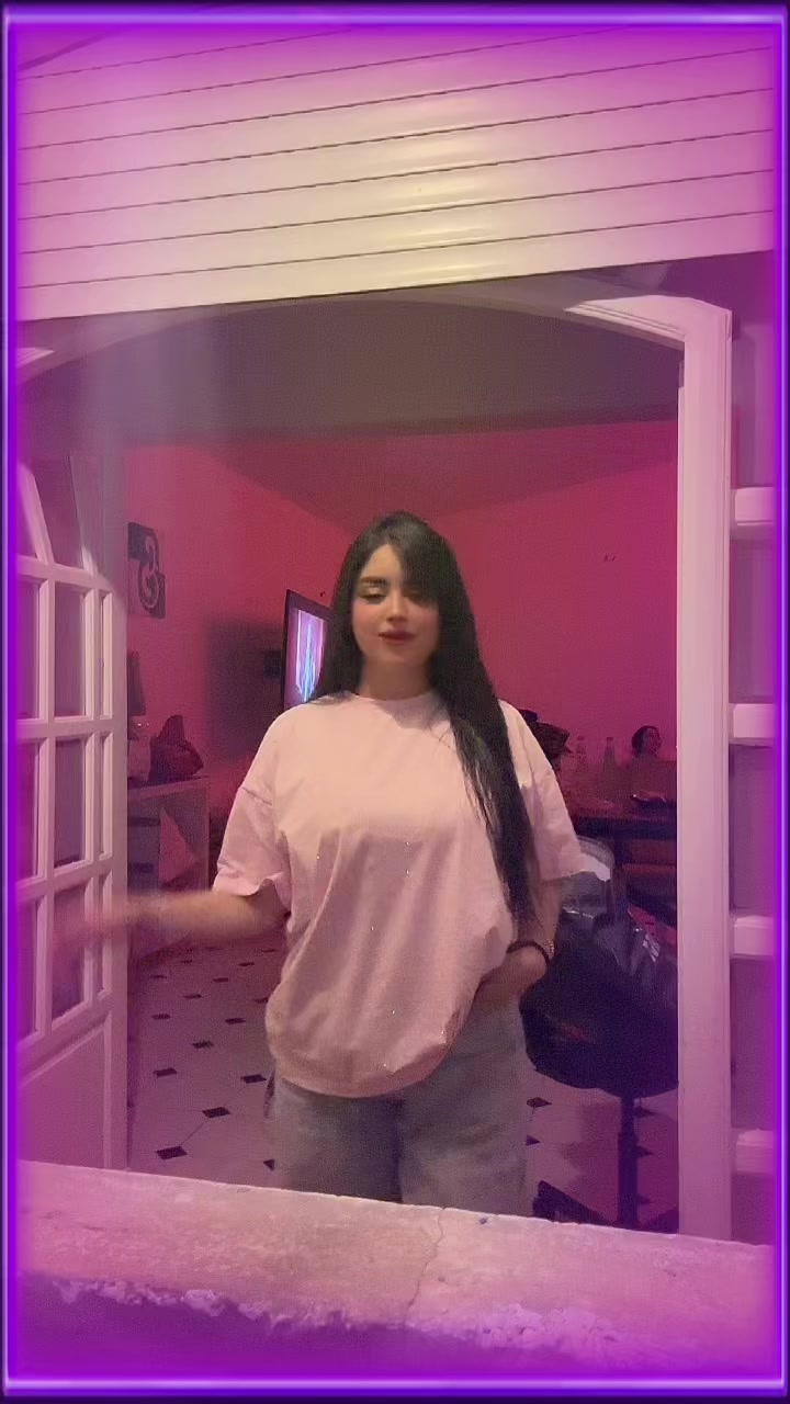 @Nabila 👸🏻