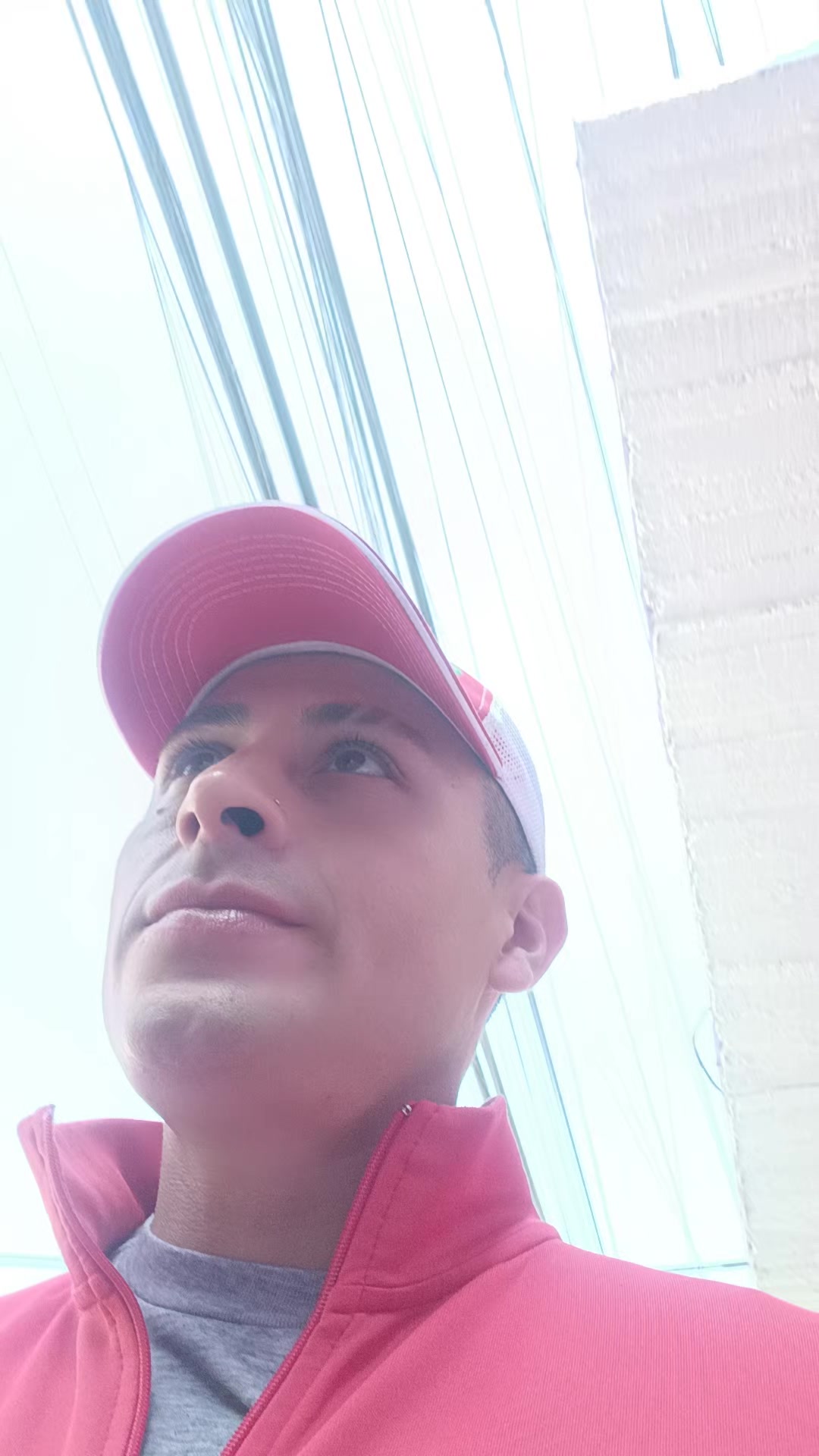 @joos Hernández 😎