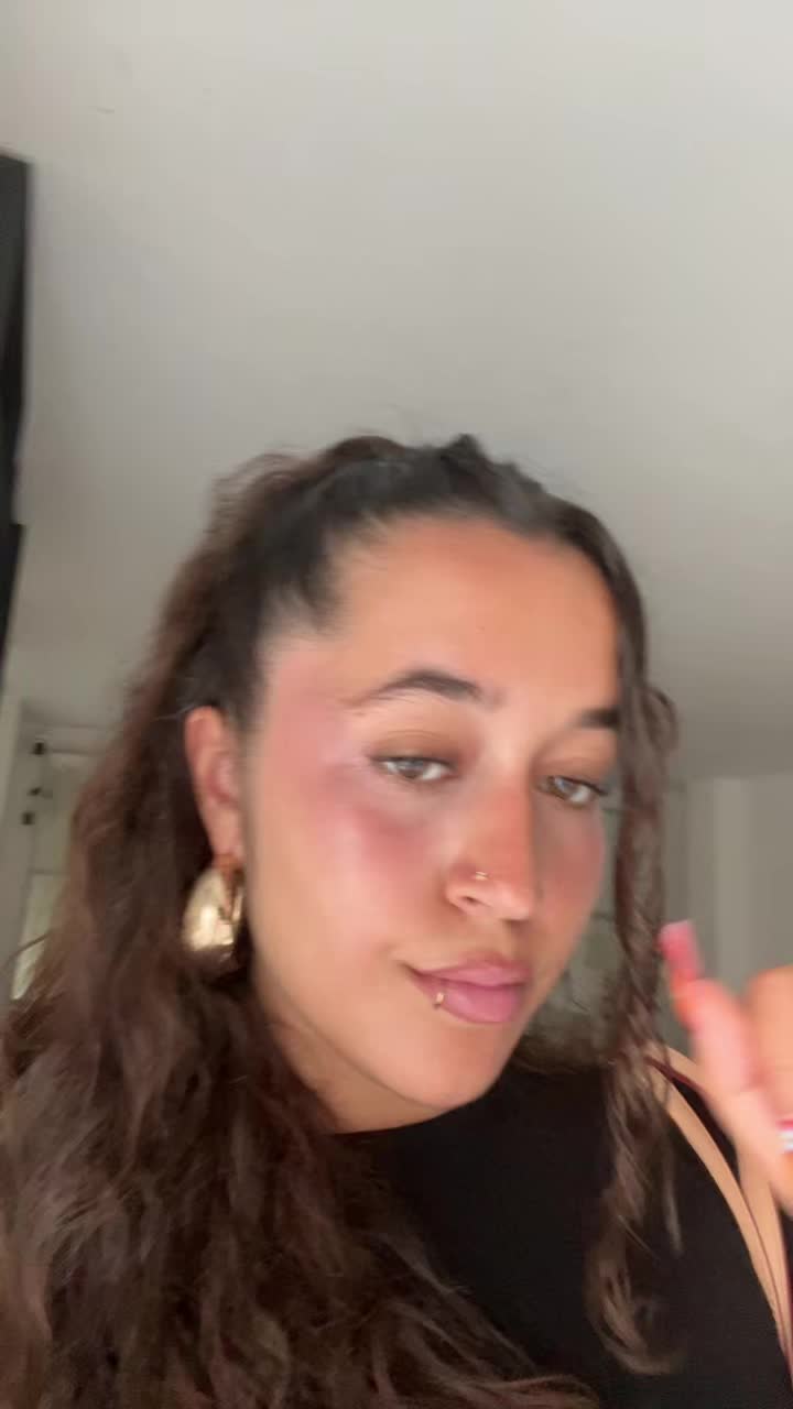 @samaraaperezz