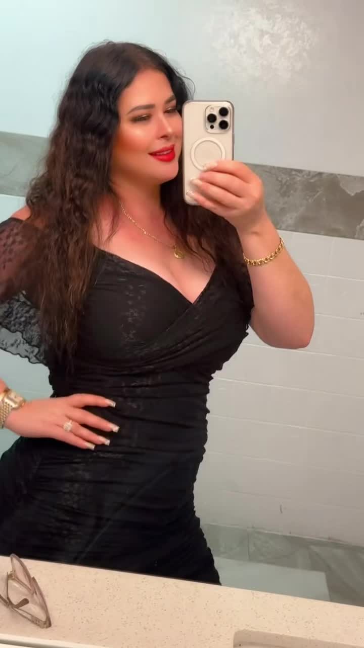 @saritac2025🌺