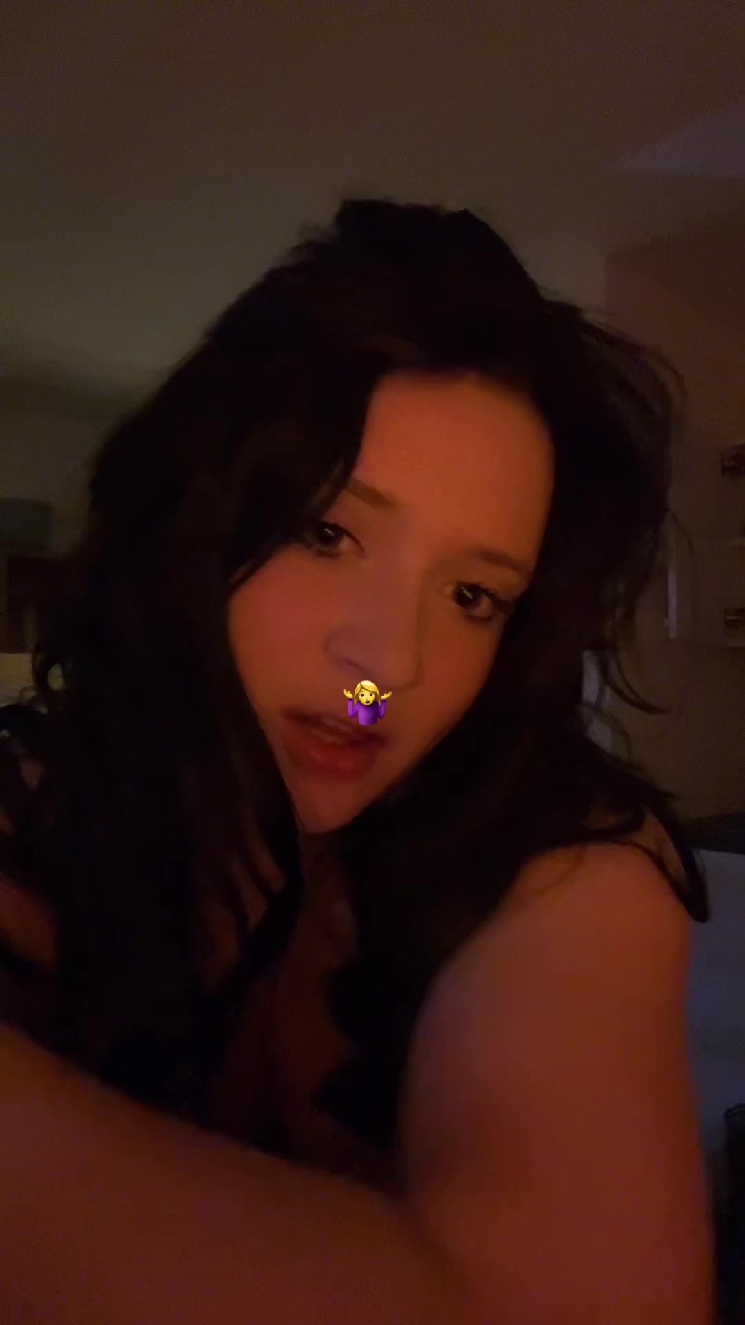 @elle