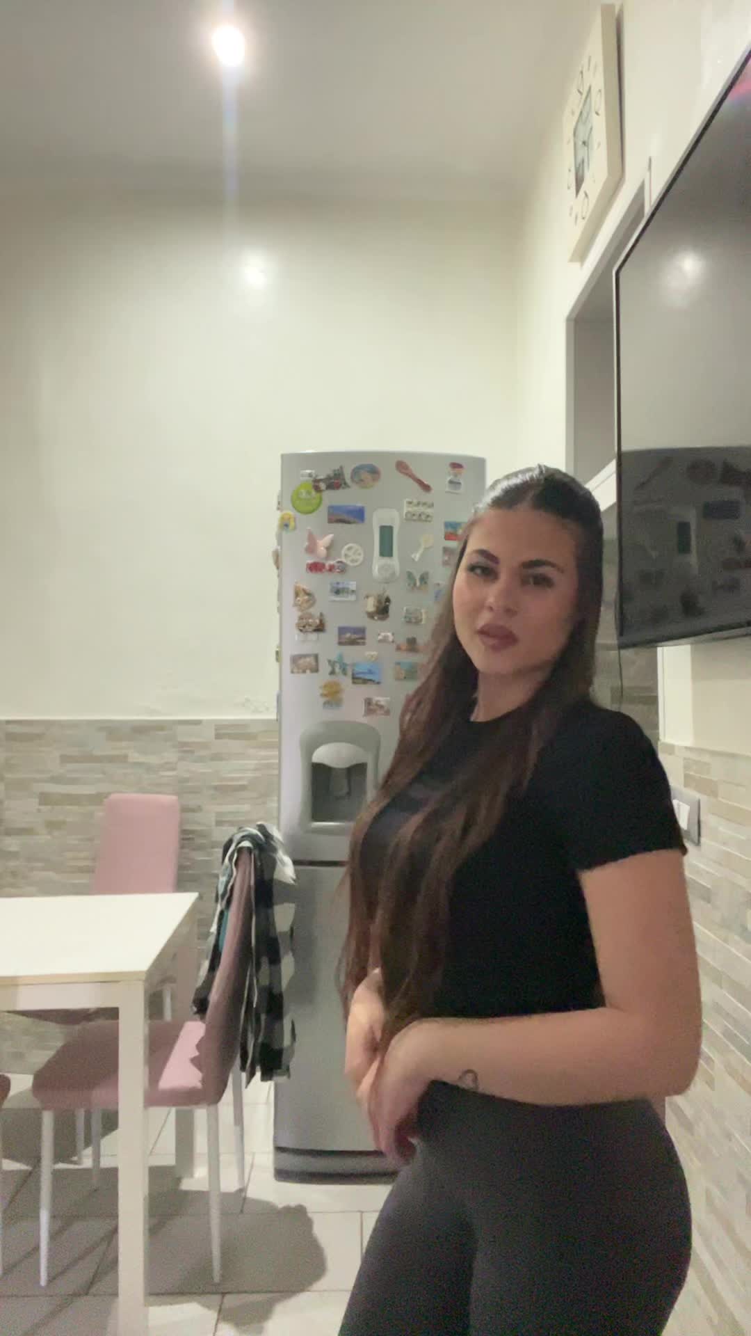 @_14.3_