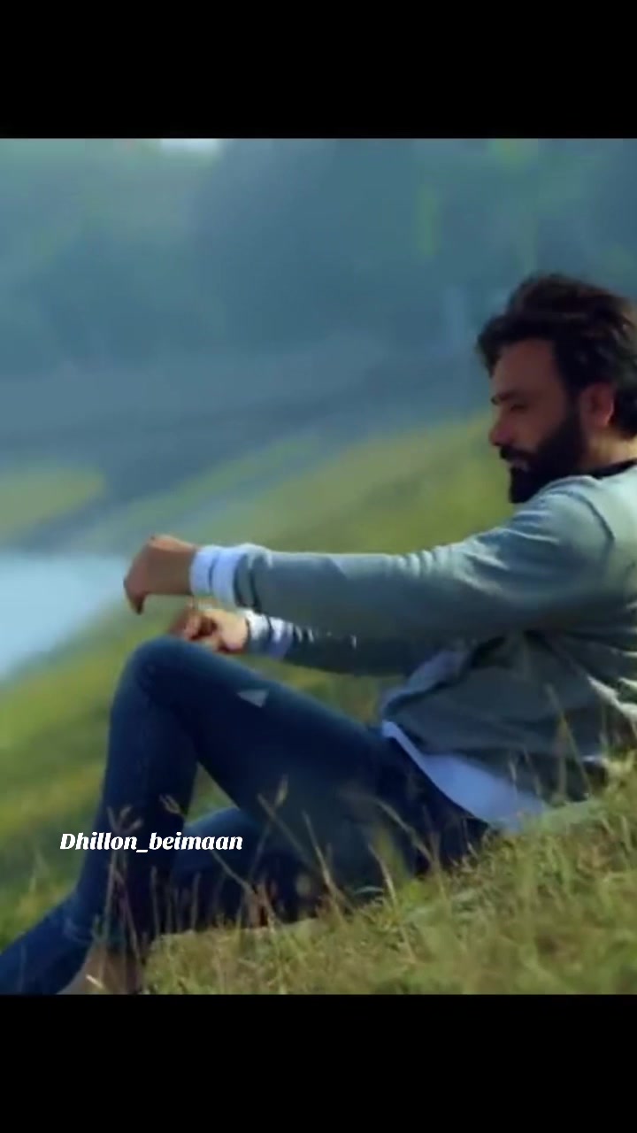 @Dhillon_beimaan