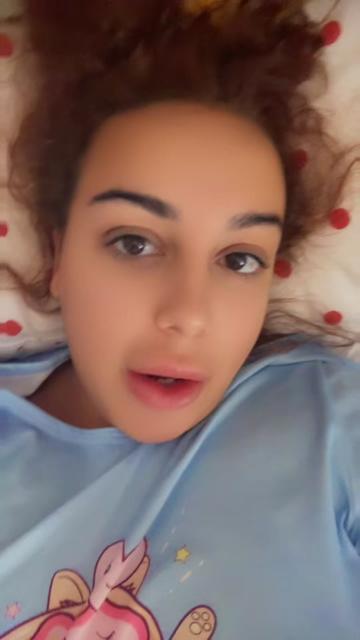 @Latoya🩶🤍