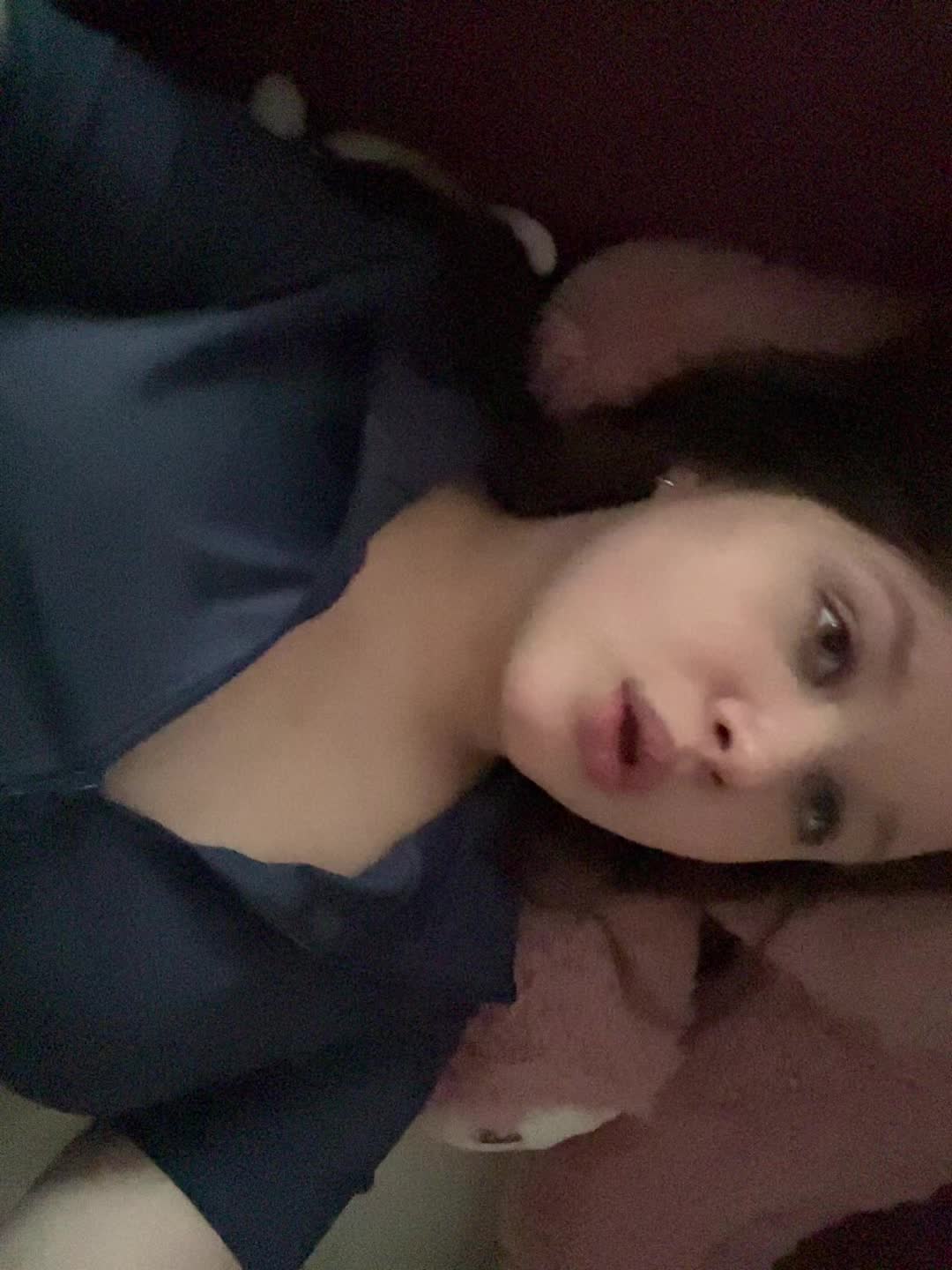 @mrshmlwow