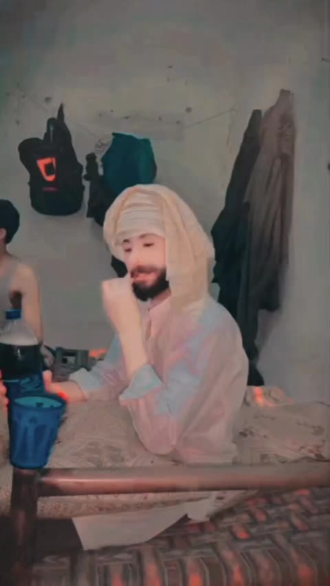 @Ajmalzeeshan606