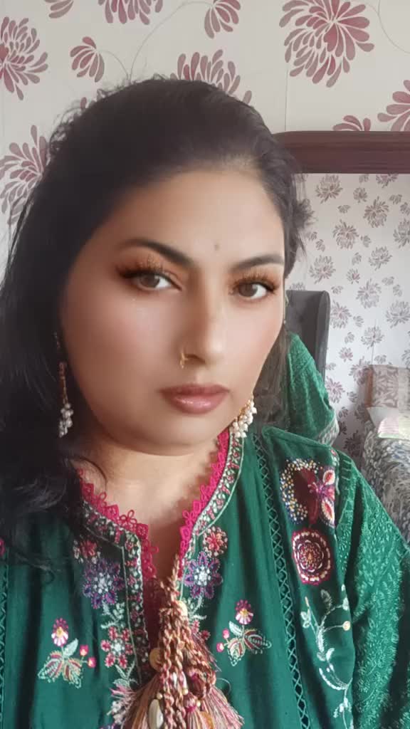 @Khalida Parveen