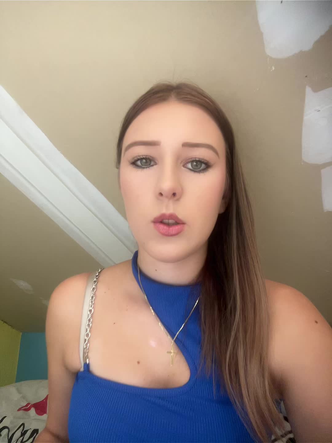 @_neja_tuki_