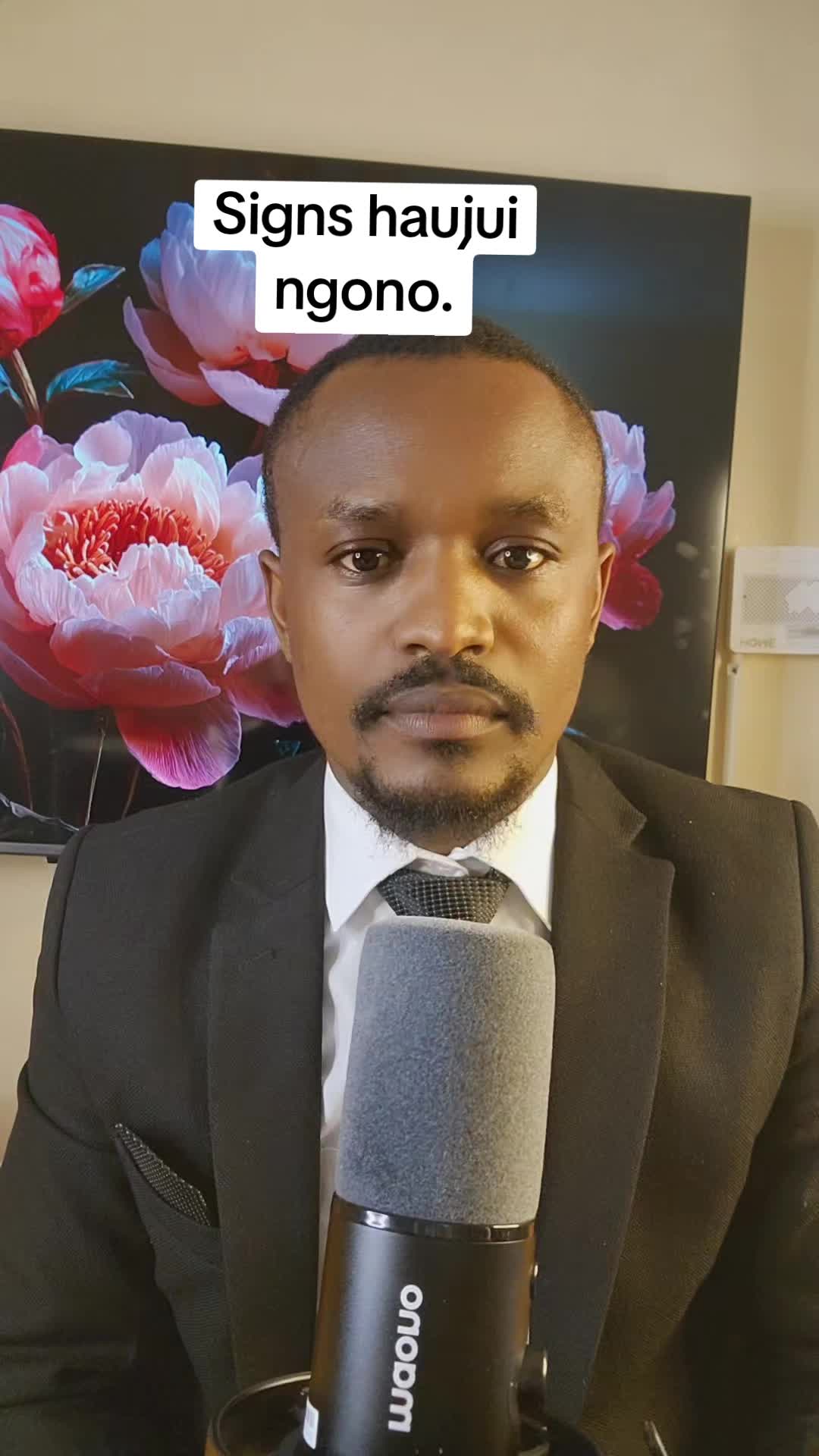 @Dagîtarî Waruînû