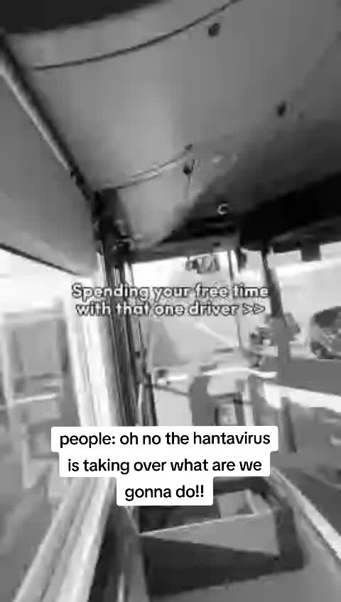 @bus veg corner