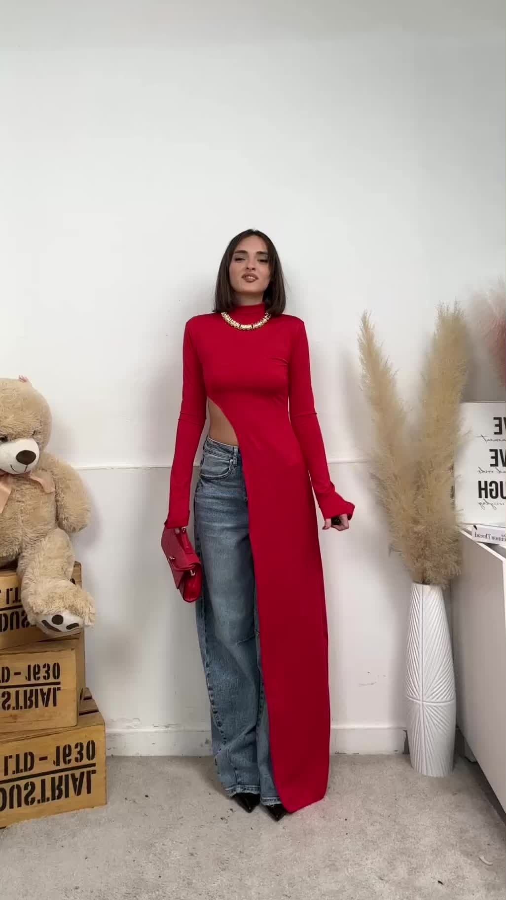 @Kara abbigliamento bigiotteria
