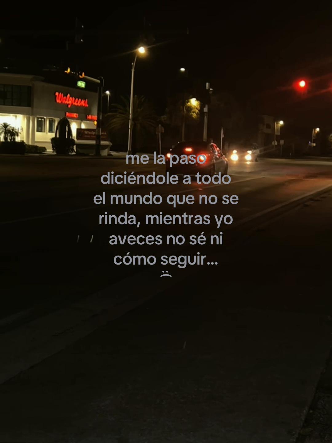 @2002._.🪫11:11