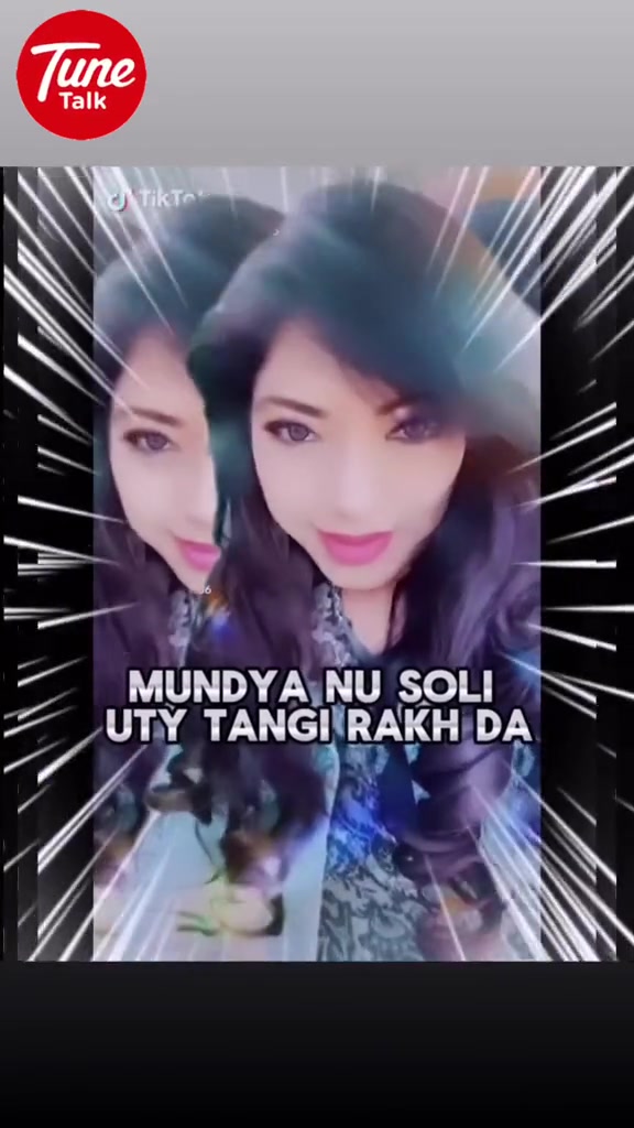 @🌺 ʍɿՏՏ_𝕪𝕒𝕤𝕚𝕣𝕒 🤍