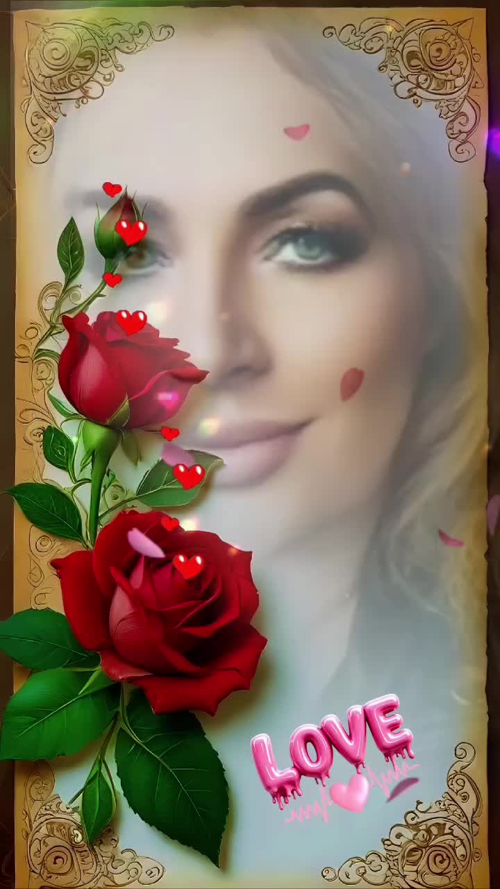 @Tatjana