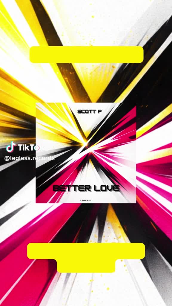 @Scott F