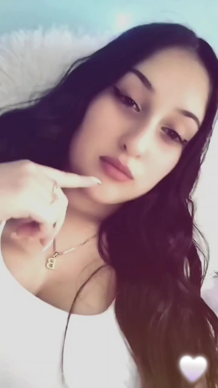 @Bianca 🤍