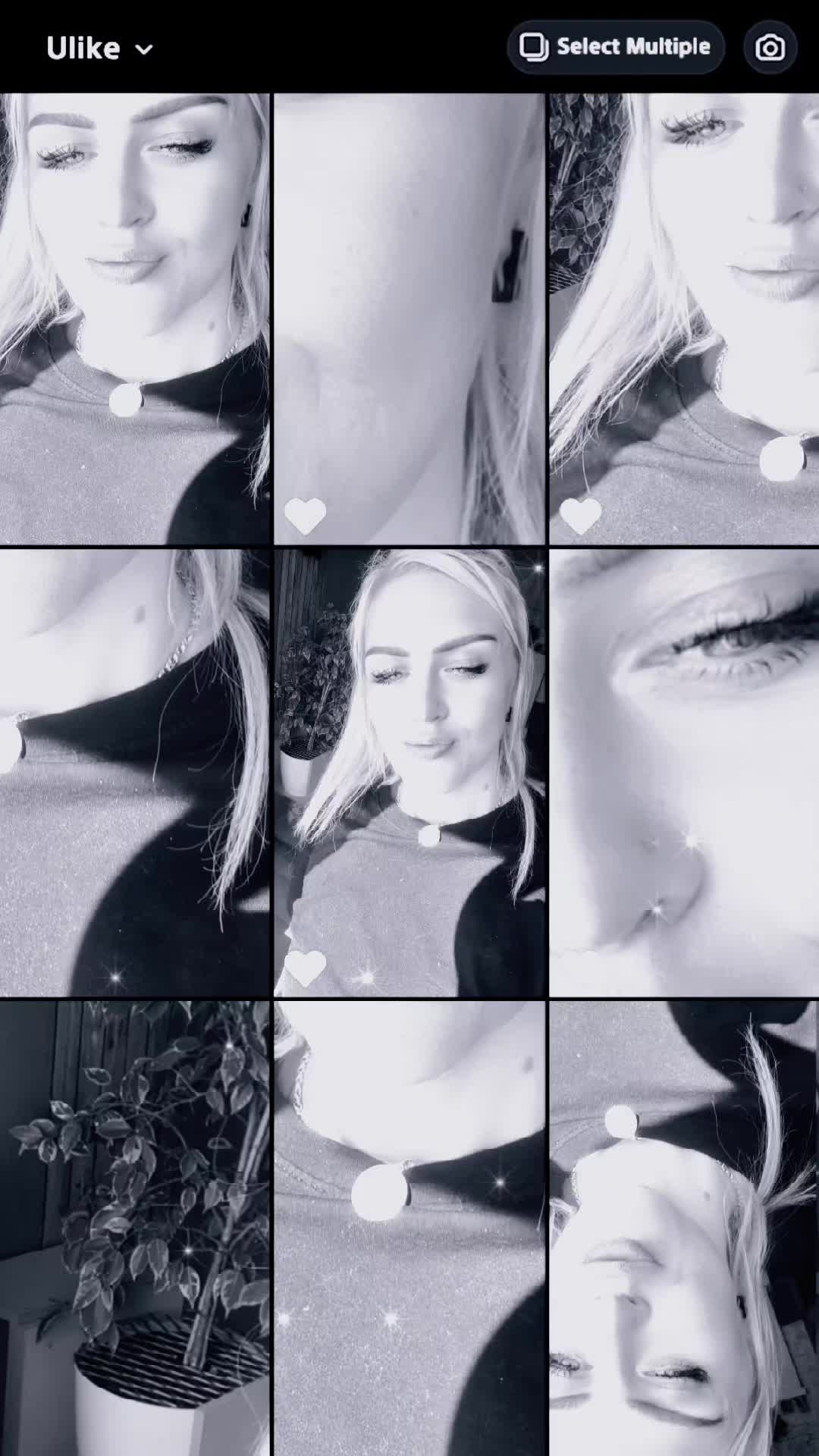 @&bull;Фёкла́&bull;𝓕ё𝓀𝓁𝒶