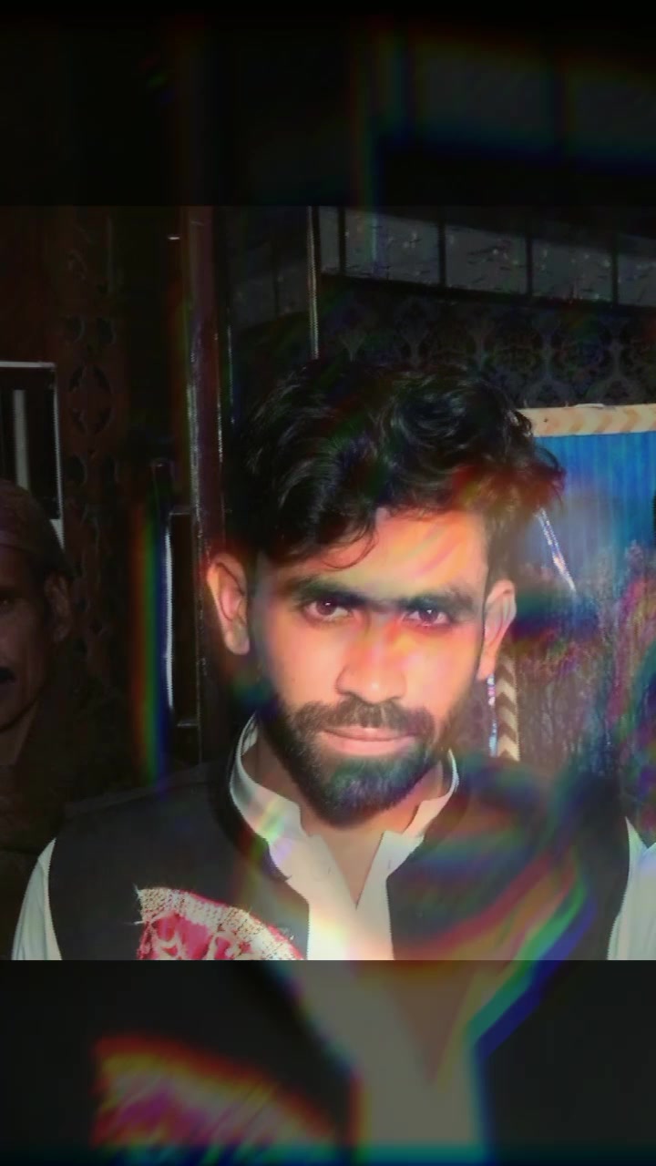 @Imran Gohar