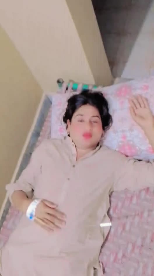 @madam Gurri 🤫🤫🤫