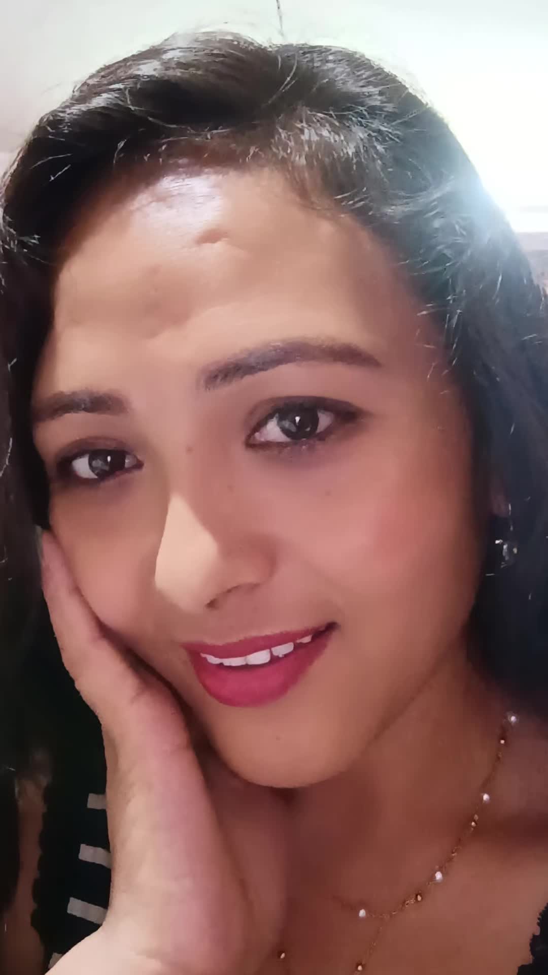 @Yuna shrestha