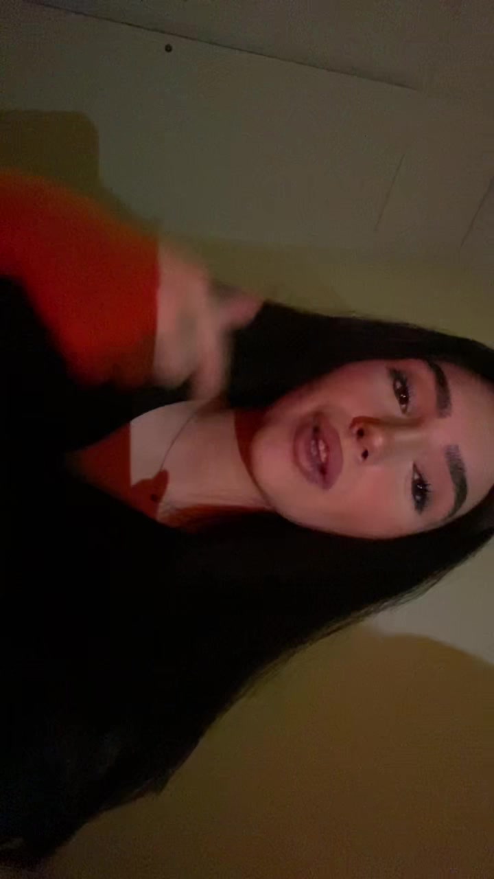@Nazanin