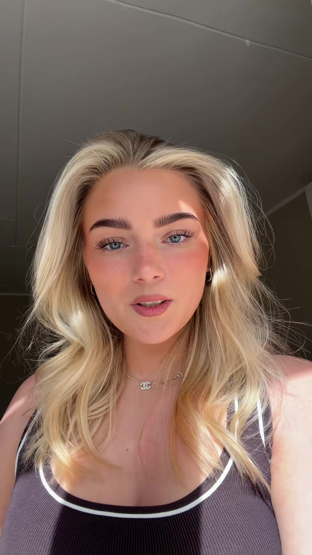 @Ida Öhman